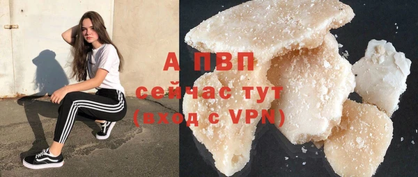 твердый Бронницы