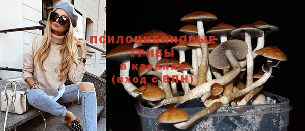 COCAINE Пролетарск